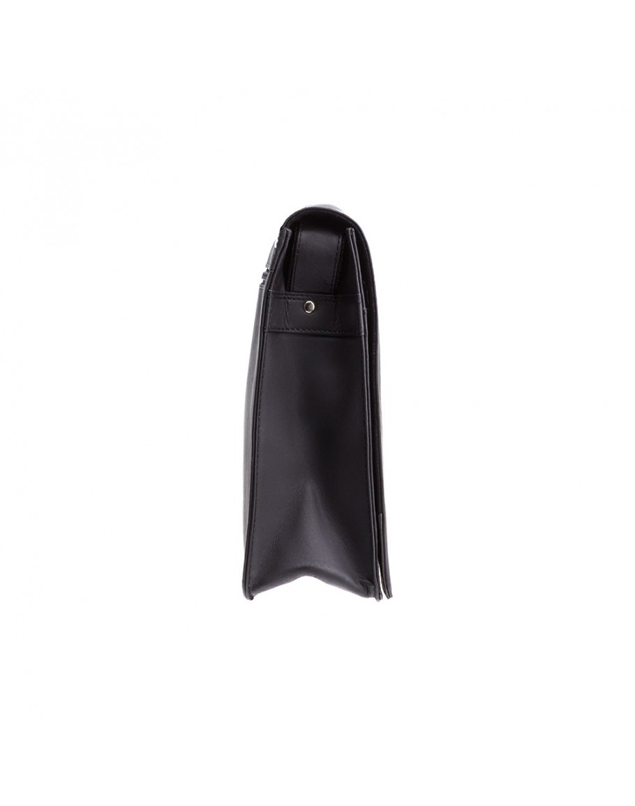 19インチ DUNLOP DUNLOP(ダンロップ) K180 130/80-18 180/80-14 TW200